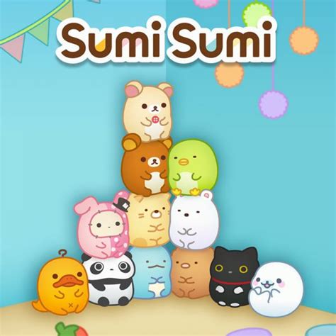 slumi|slumi .